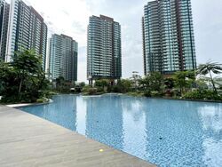 Normanton Park (D5), Apartment #504599941